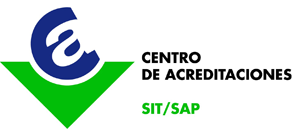centro_caste